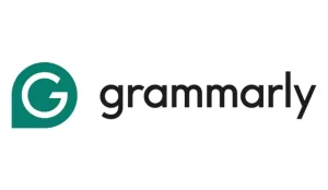 Grammarly