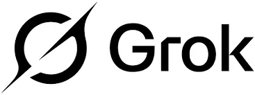 Grok AI