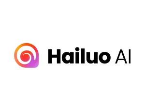 Hailuo AI