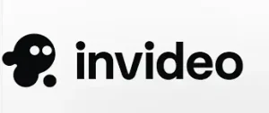 InVideo AI