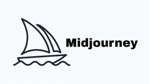 MidJourney
