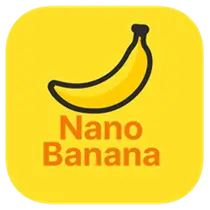 Nano Banana