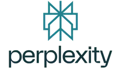 Perplexity AI