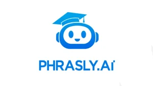 Phrasly AI