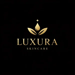 Premium Brand Style Prompt