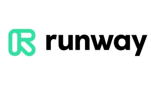 Runway AI