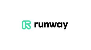 Runway ML