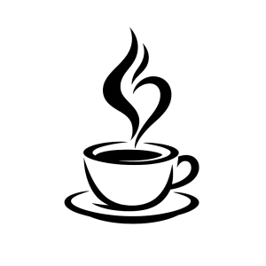 SVG Generation Prompt