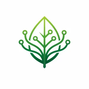 Symbol-Based Logo Prompt