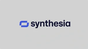 Synthesia