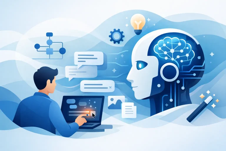 AI Prompt Engineering Starter Guide