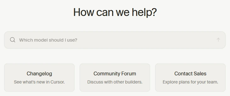 Advanced Troubleshooting for Developers & IT Environments