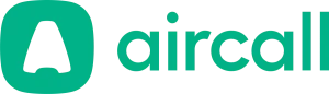 Aircall
