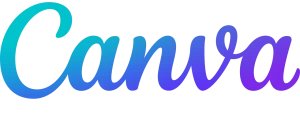 Canva