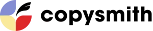 CopySmith