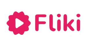 Fliki