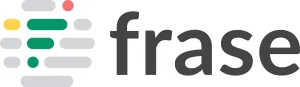 Frase