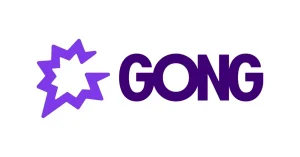 Gong AI