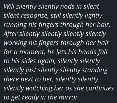 How to Fix Repetition Directly in Character AI (Step-by-Step)