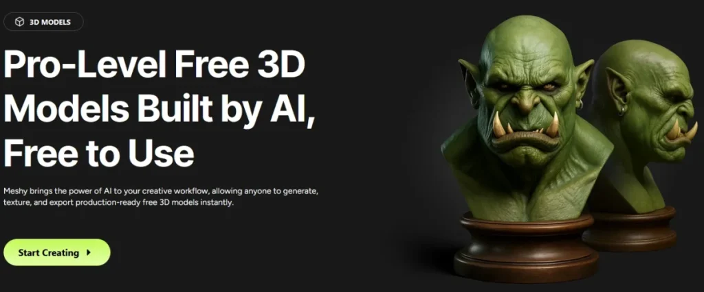 Is Meshy AI Safe to Use in 2026?