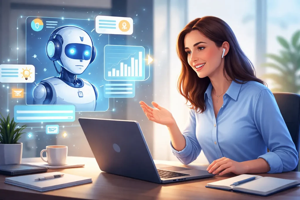 Is Real-Time AI Coaching Worth It?