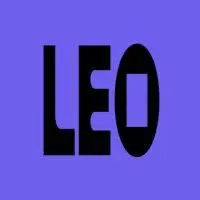 Leonardo AI