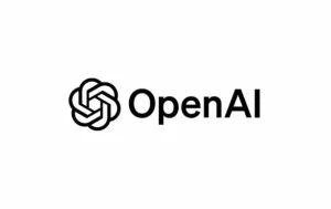 Open AI Tools