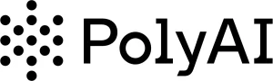 Poly AI