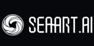 SeaArt AI