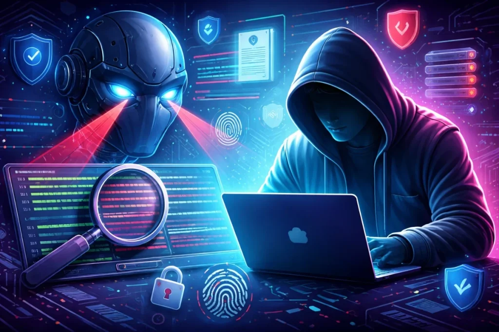 Strategies to Beat AI Detectors