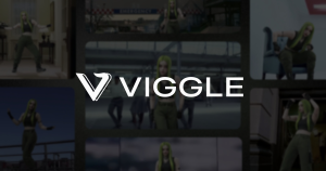 Viggle AI