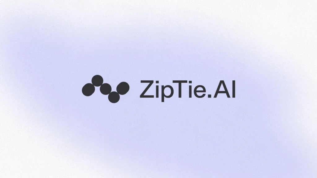 ZipTie AI