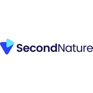 Second Nature AI