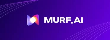 Murf AI