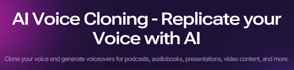 Voice Cloning — The Legal Risk Most Users Underestimate