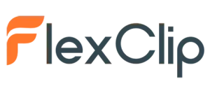FlexClip