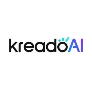Kreado AI
